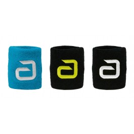 Andro Sweatband Alpha