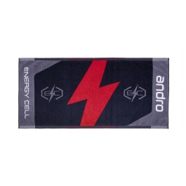 Andro Towel Energy Cell M
