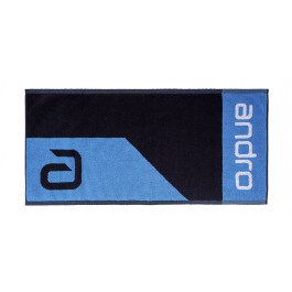 Andro Towel Refresh M