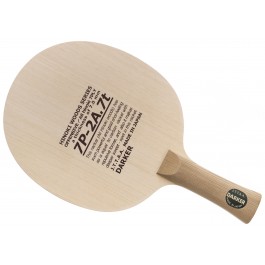 Darker Hinoki 7P-2A.7t