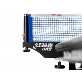 DHS Net P145 