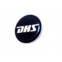 DHS Umpire's Coin
