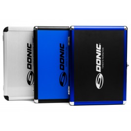 Donic Alu Racket Case