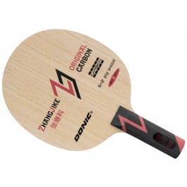 DONIC Zhang Jike Original Carbon