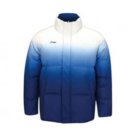 Li-Ning Down Coat AYMU283-2C
