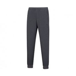 Li-Ning Pants AKLU967-1C black