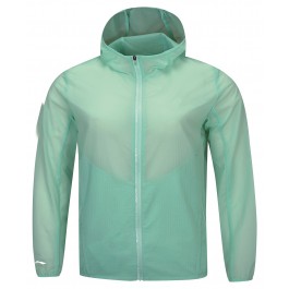 Li-Ning Windbreaker AFDU303-2C