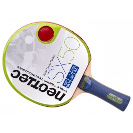 Neottec SX50