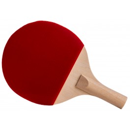 Nittaku Mini Racket Shake (9568)