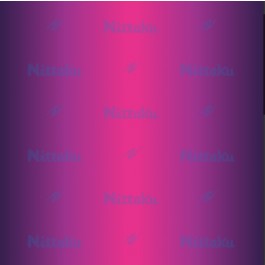 Nittaku Rubber protection Pita Eco sheet 5 purple