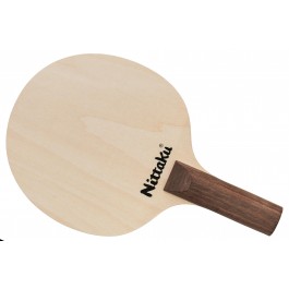 Nittaku SIGN RACKET
