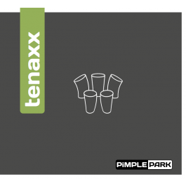 PimplePark Tenaxx