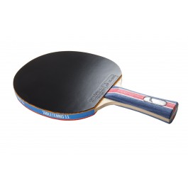 Racket Mark OFF M (FL)