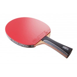 Racket Samsonov Black Force (FL)