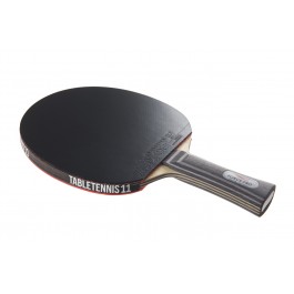 Racket Tibhar Force Pro Special Edition