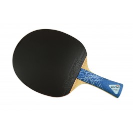 Racket Tibhar Stratus Evolution