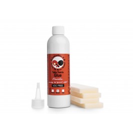 Revolution Nr.3, Glue 250ml Medium Viscosity