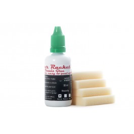 Revolution Nr.3, Glue 50ml Normal Viscosity