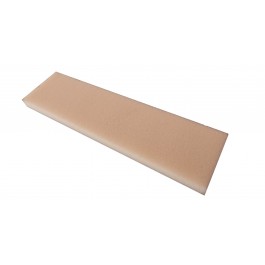 Revolution Spare Sponge
