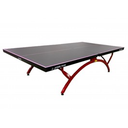 Table DHS T-1818 Olypmic
