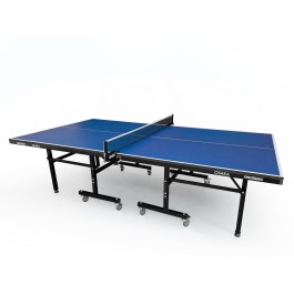 Table Neottec Osaka