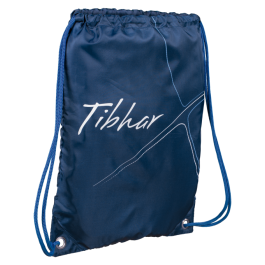Tibhar Drawstring Bag Metro