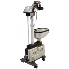 Tibhar Robot Robo Pro Genius