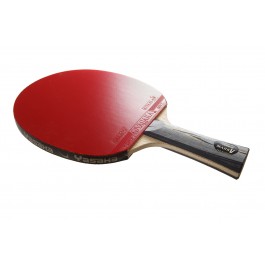 Yasaka Racket Mark V
