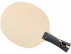 Vaata Table Tennis Blades DHS Q968 (Hurricane King National)