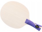 Vaata Table Tennis Blades DHS S968 (Hurricane King National)