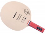 Vaata Table Tennis Blades Donic Skachkov Carbospeed