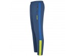 Vaata Table Tennis Clothing Donic T-Pants Trail navy