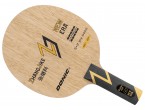 Vaata Table Tennis Blades Donic Zhang Jike New Era
