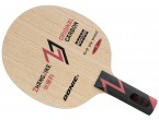 Vaata Table Tennis Blades DONIC Zhang Jike Original Carbon