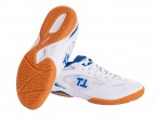 Vaata Table Tennis Shoes Neottec Shoes Kaito Pro