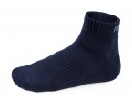 Vaata Table Tennis Clothing Neottec Socks Style navy
