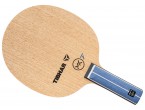Vaata Table Tennis Blades Tibhar MK 7