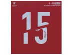 Vaata Table Tennis Rubbers Victas V > 15 Sticky Soft