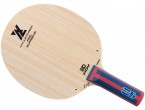 Vaata Table Tennis Blades Xiom Hugo ALX Pro