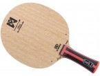 Vaata Table Tennis Blades Xiom Hugo TMXi Pro