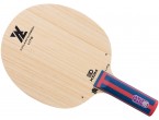 Vaata Table Tennis Blades Xiom LSS ALX LITE