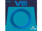 Vaata Table Tennis Rubbers Xiom Omega 8 Euro