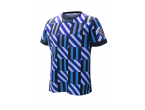 Vaata Table Tennis Clothing Xiom Shirt Ceasar Blue