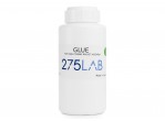 Vaata Table Tennis Accessories 275LAB VOC Basic Glue 250ml