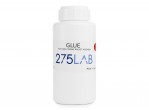 Vaata Table Tennis Accessories 275LAB VOC Speed Glue 250ml