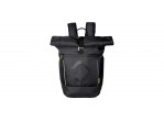 Vaata Table Tennis Bags Andro Backpack Moriva