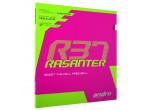 Vaata Table Tennis Rubbers Andro Rasanter R37