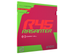 Vaata Table Tennis Rubbers Andro Rasanter R45