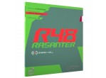 Vaata Table Tennis Rubbers Andro Rasanter R48