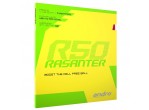 Vaata Table Tennis Rubbers Andro Rasanter R50